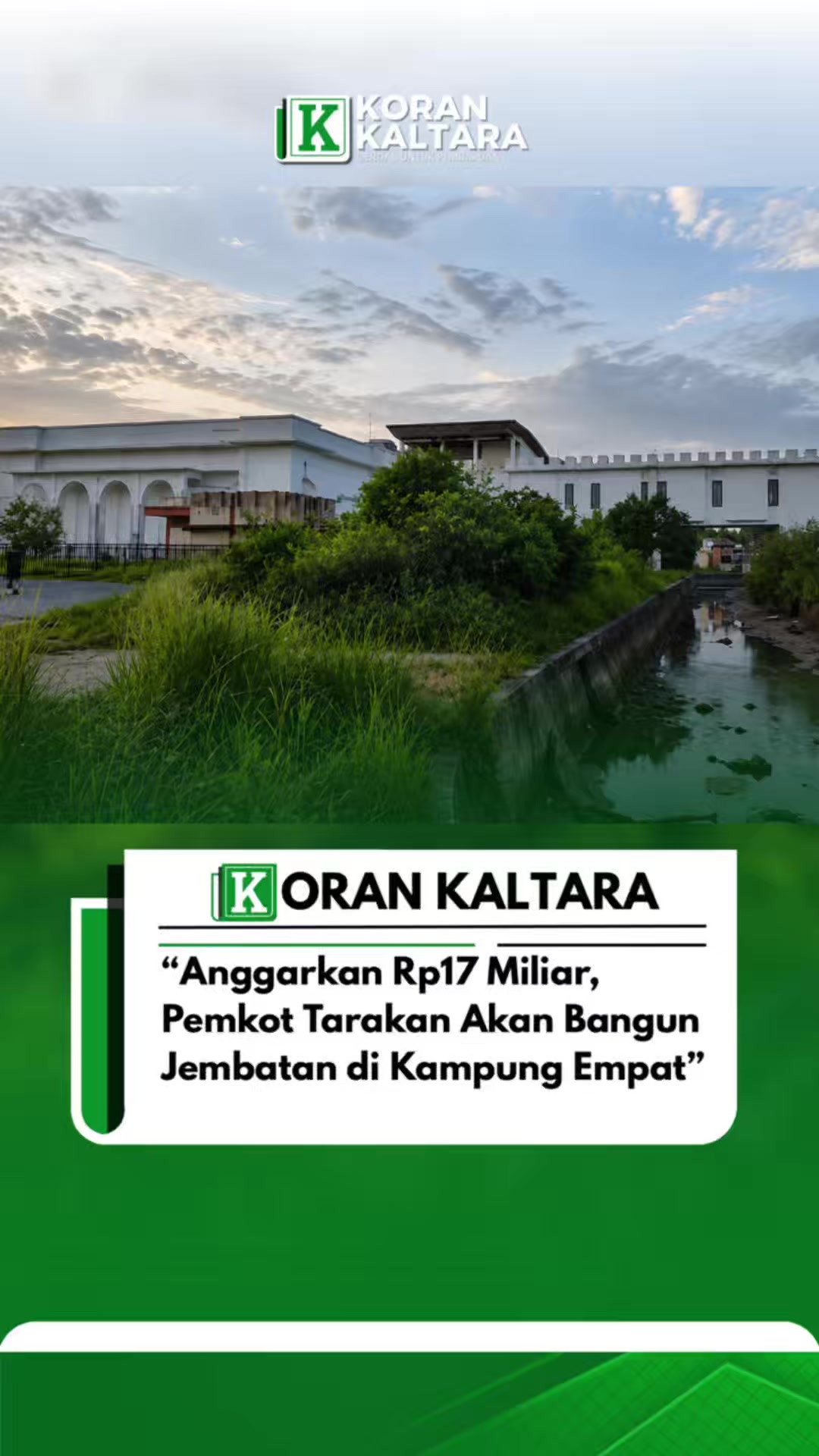 @korankaltara