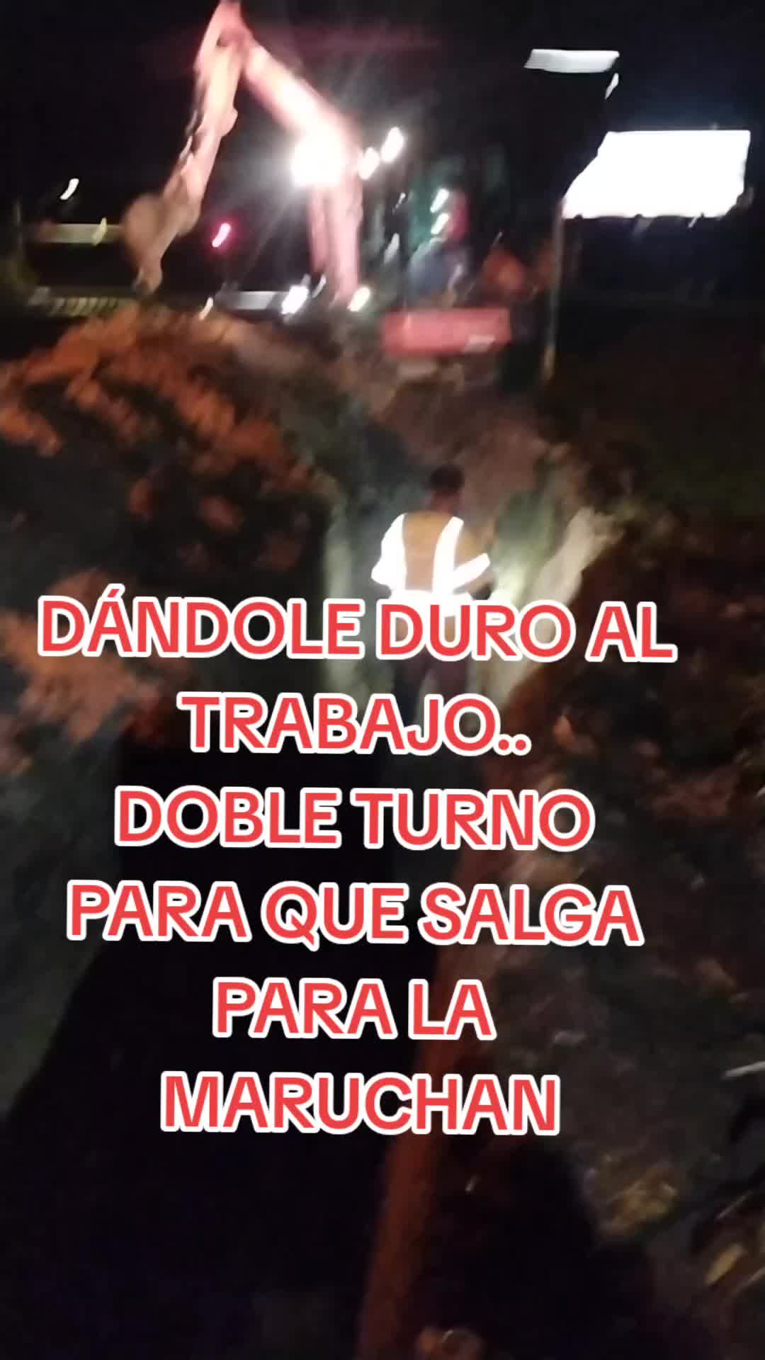 @😾🌻ELGATORIVAS79🐴🐕🐶