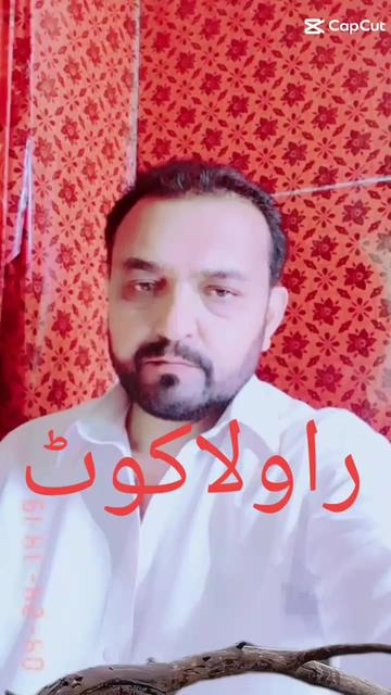 @KHAN BABA