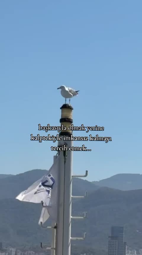@duygusal_birileri