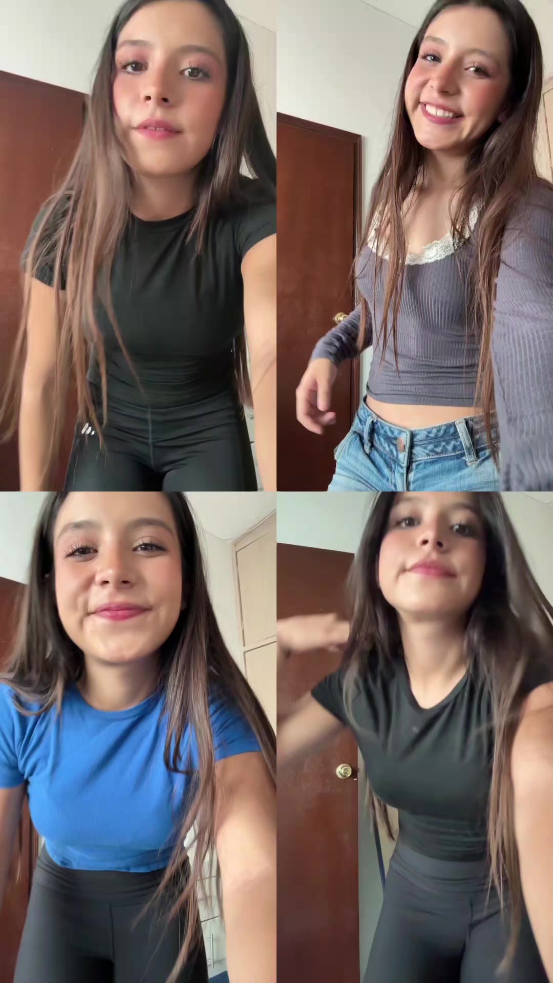 @brnxcortez