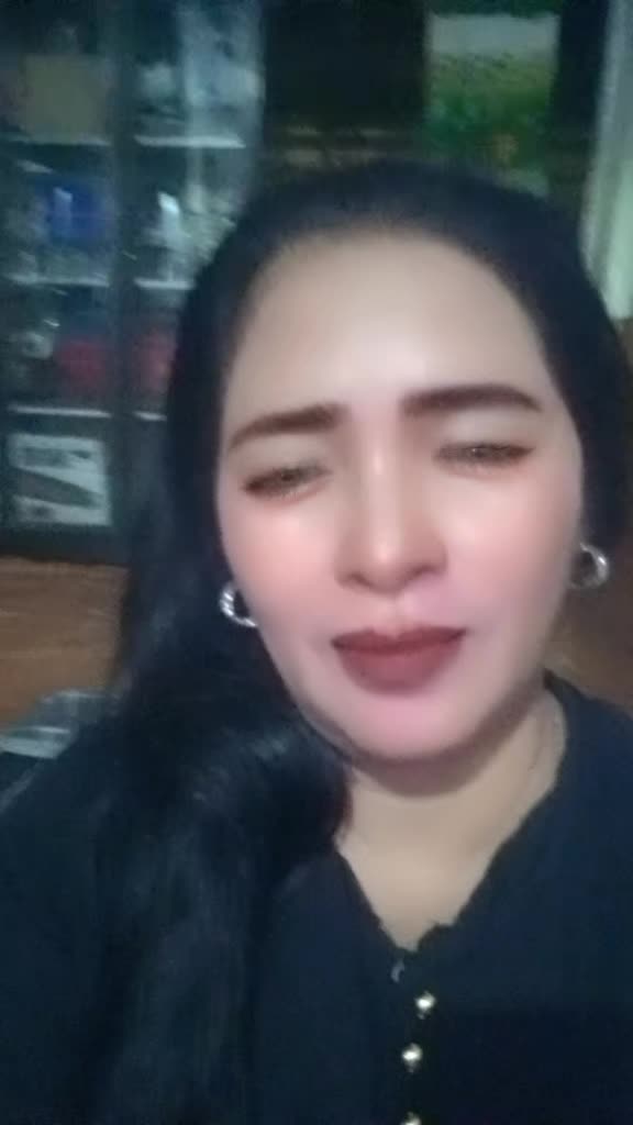 @Rabiatul Rabi