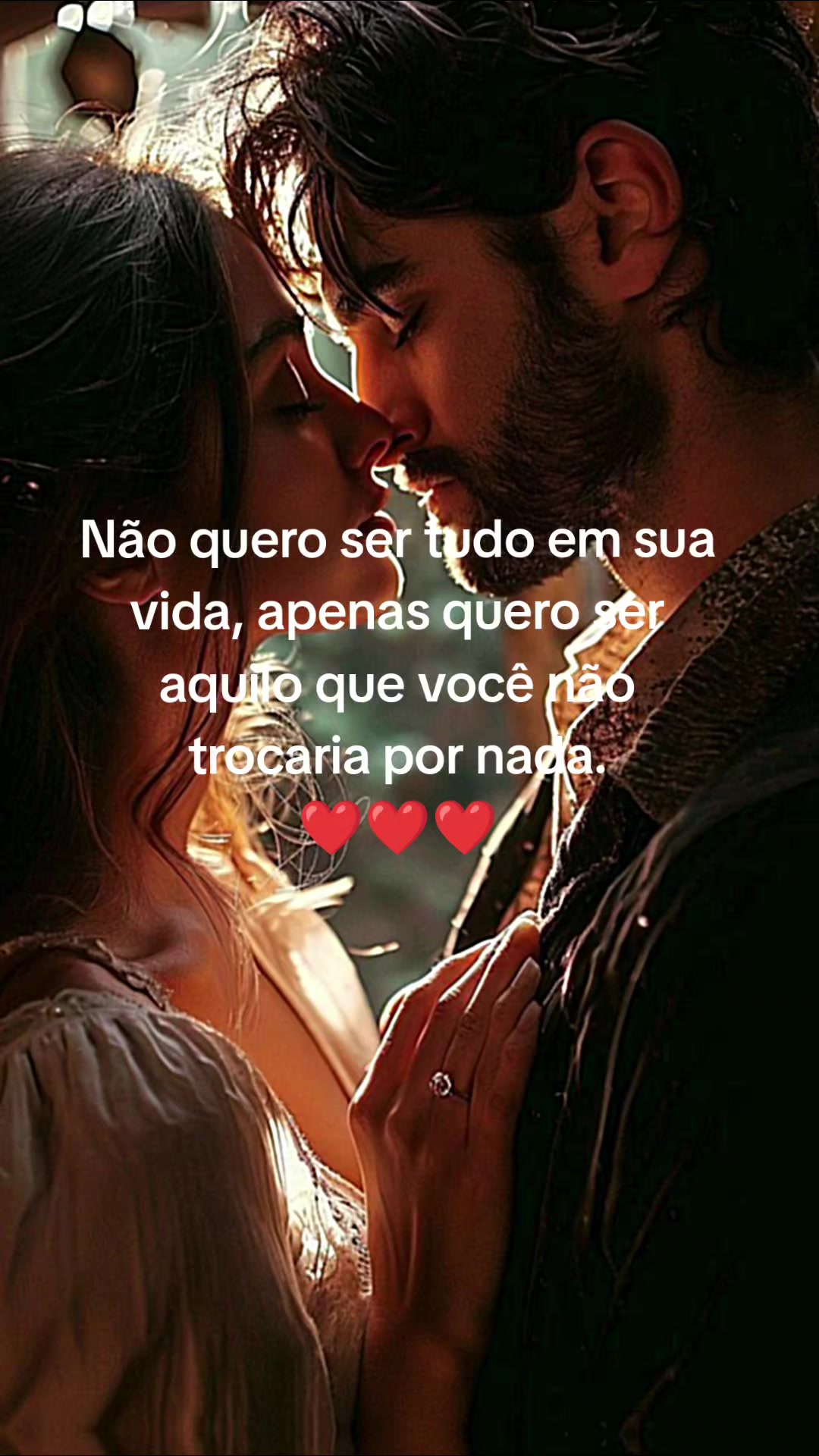 @CANÇÕES DE AMOR OFICIAL🎷❣️
