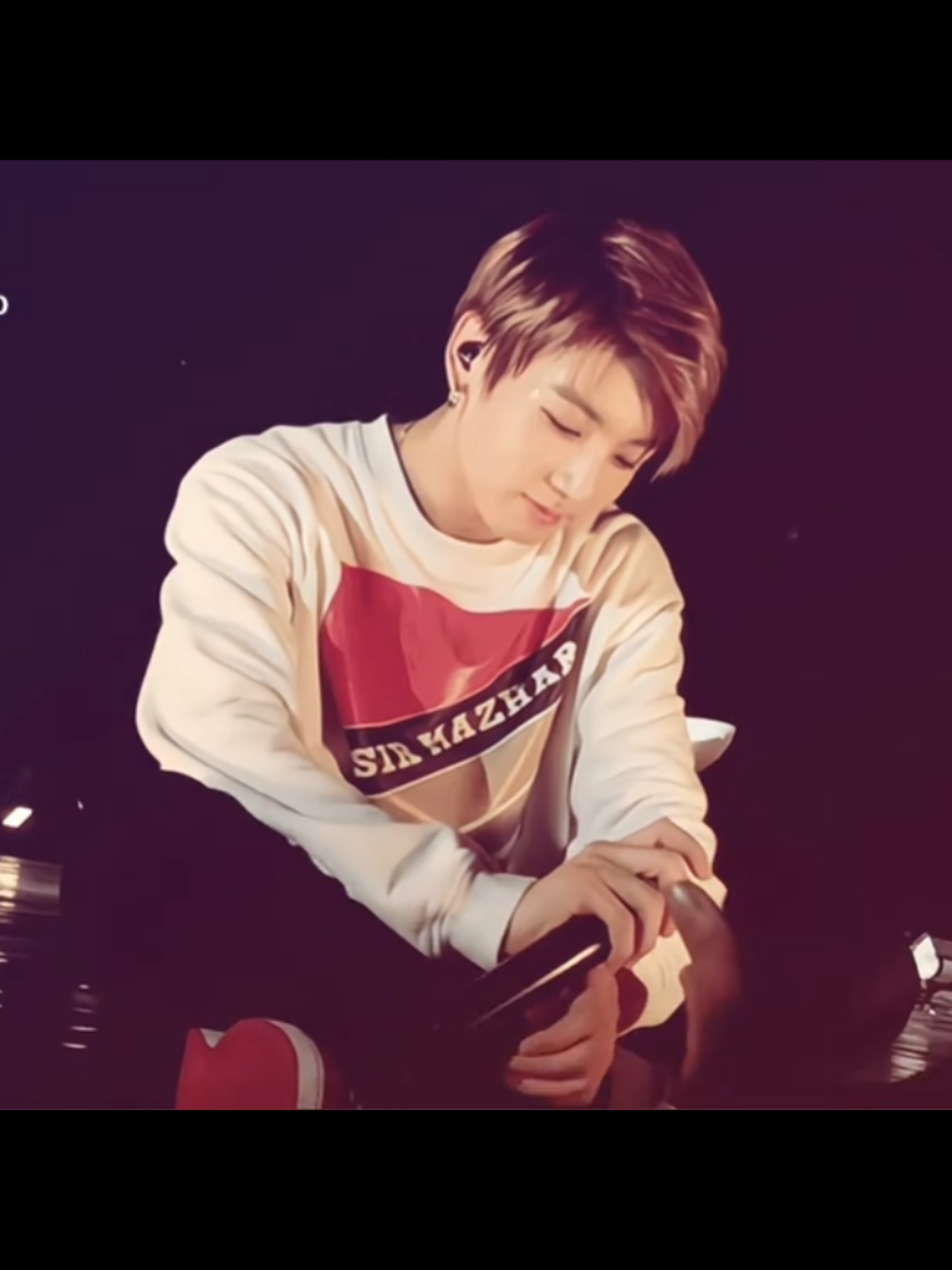 @Jeonjk