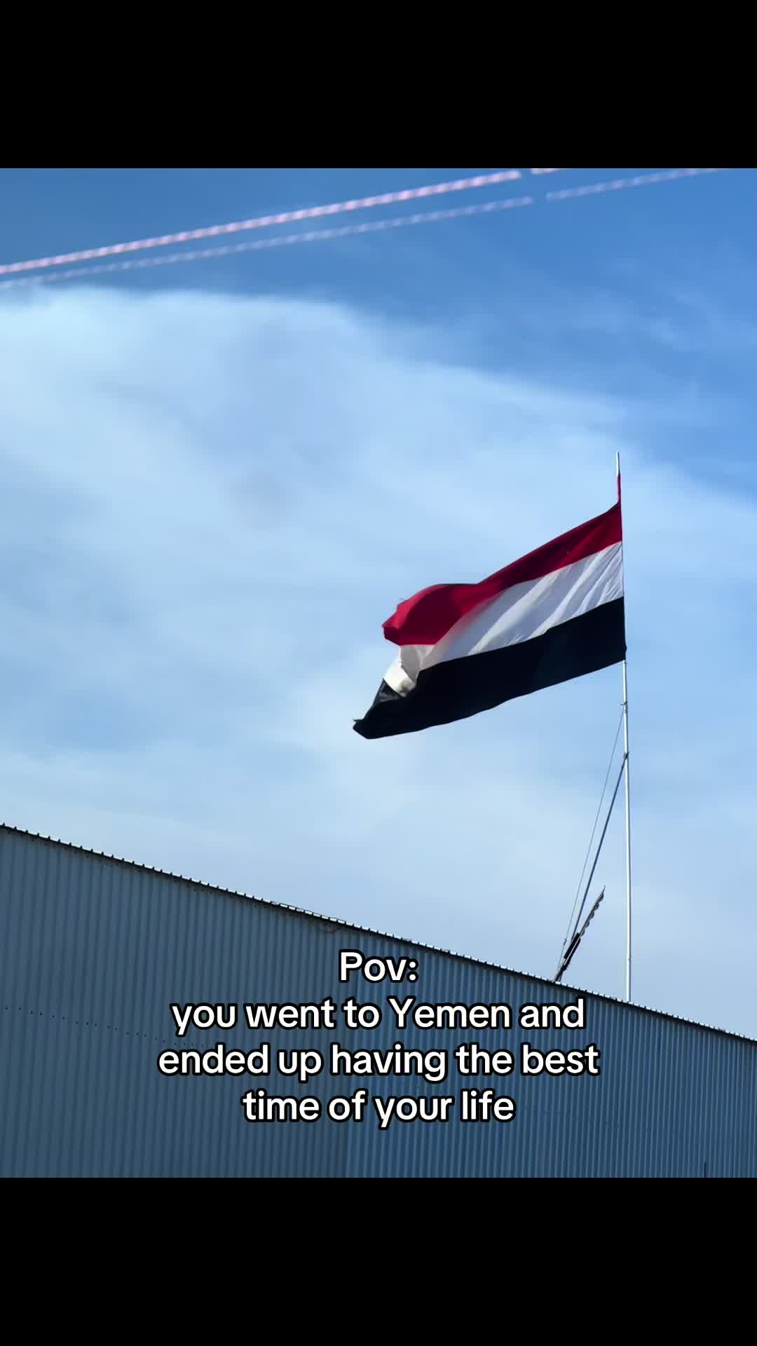 @~A