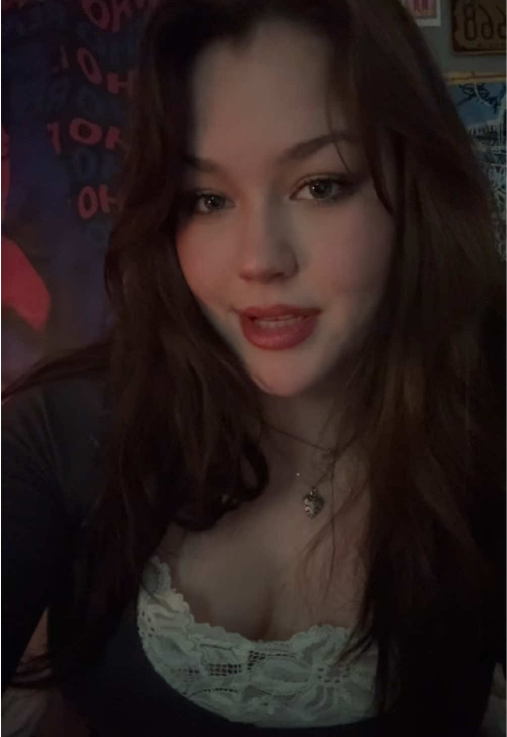 @Vi 💋
