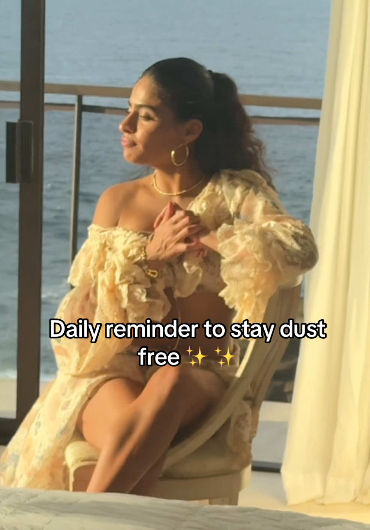 @Jessiereyez