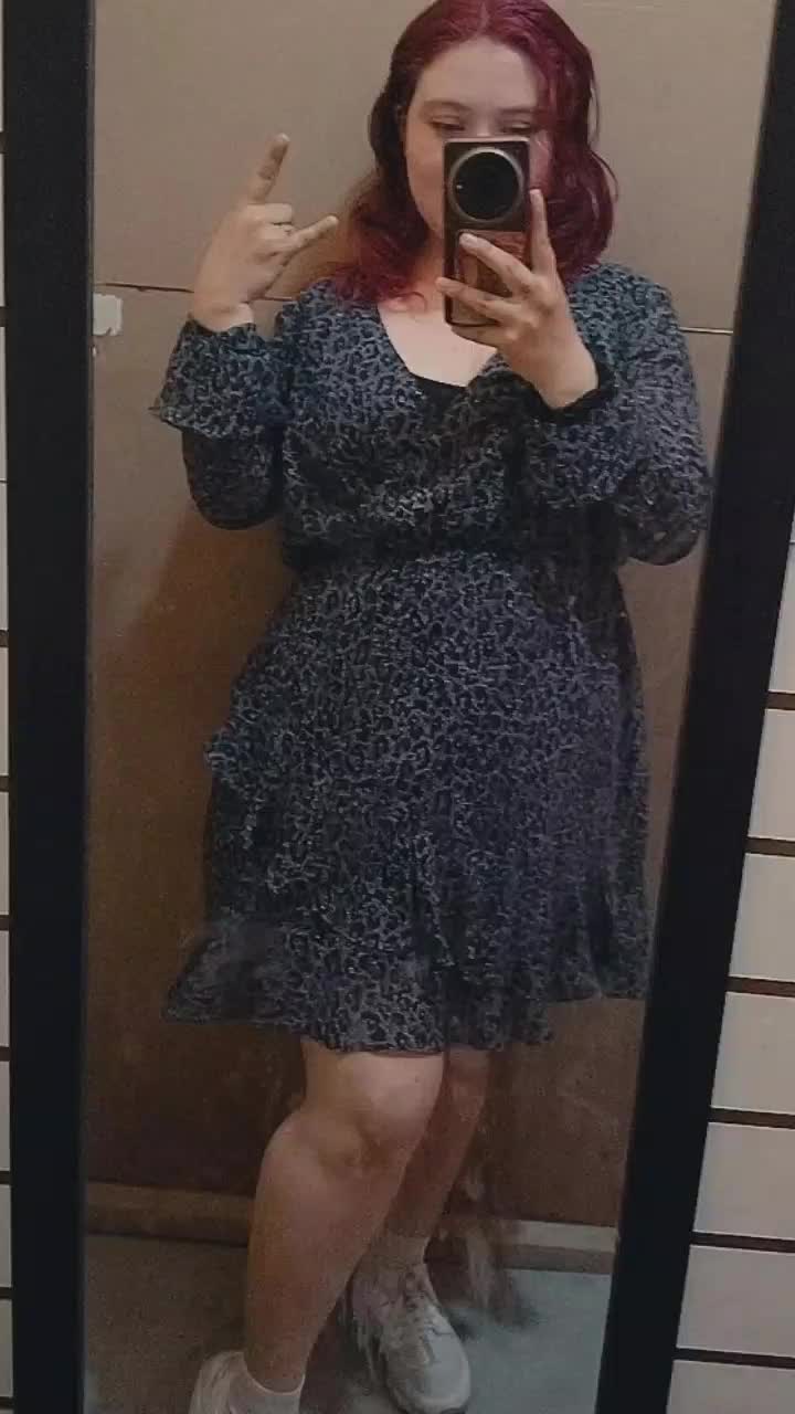 @@MYCUCHURRUMINO