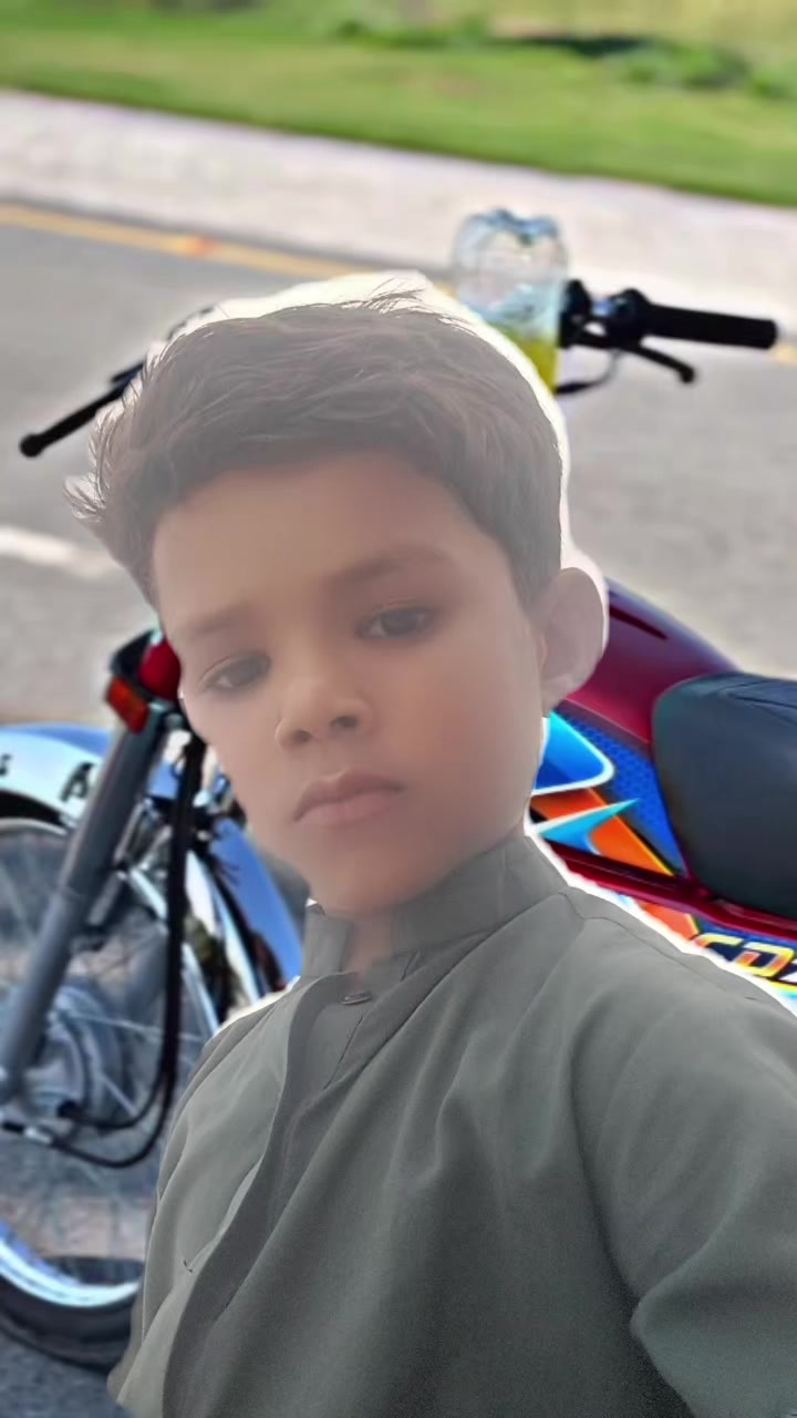 @Sairaj Memon