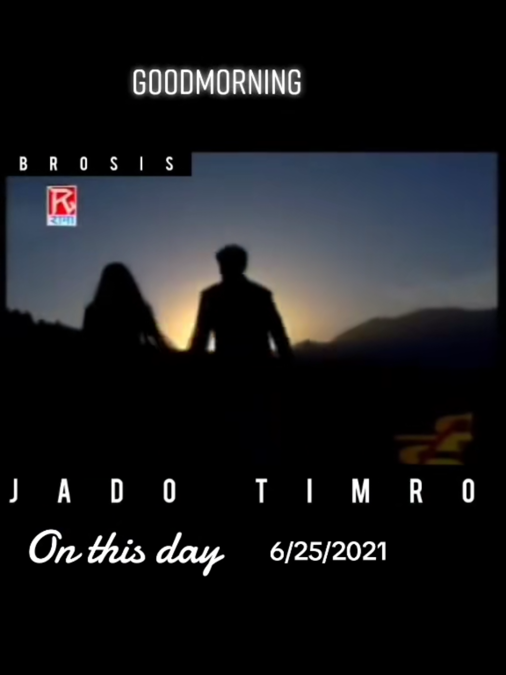 @Namaste Coffee