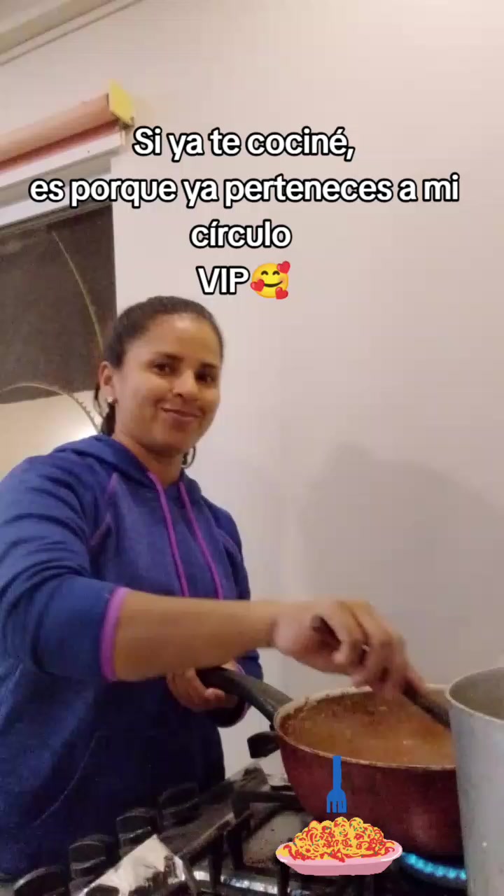 @Aiko Akay