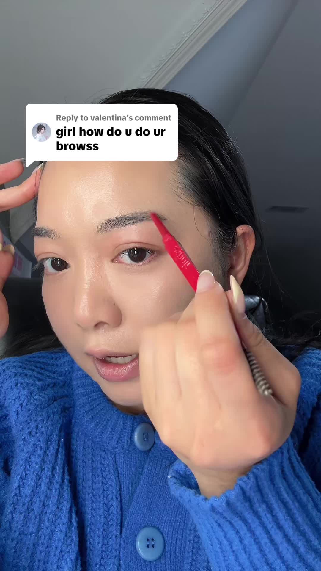 @bran