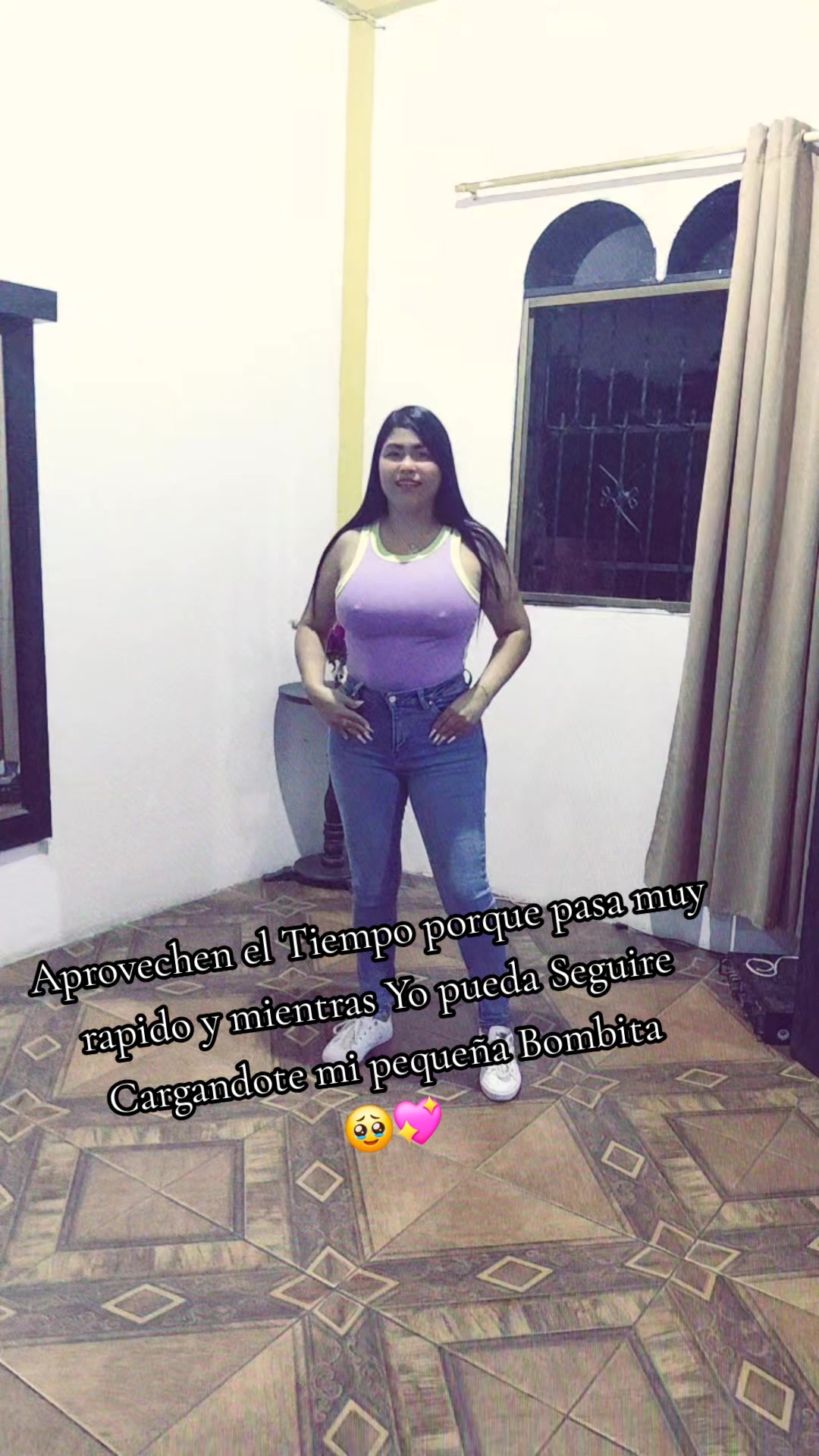 @Gochita❤️🇻🇪Geraldine💋