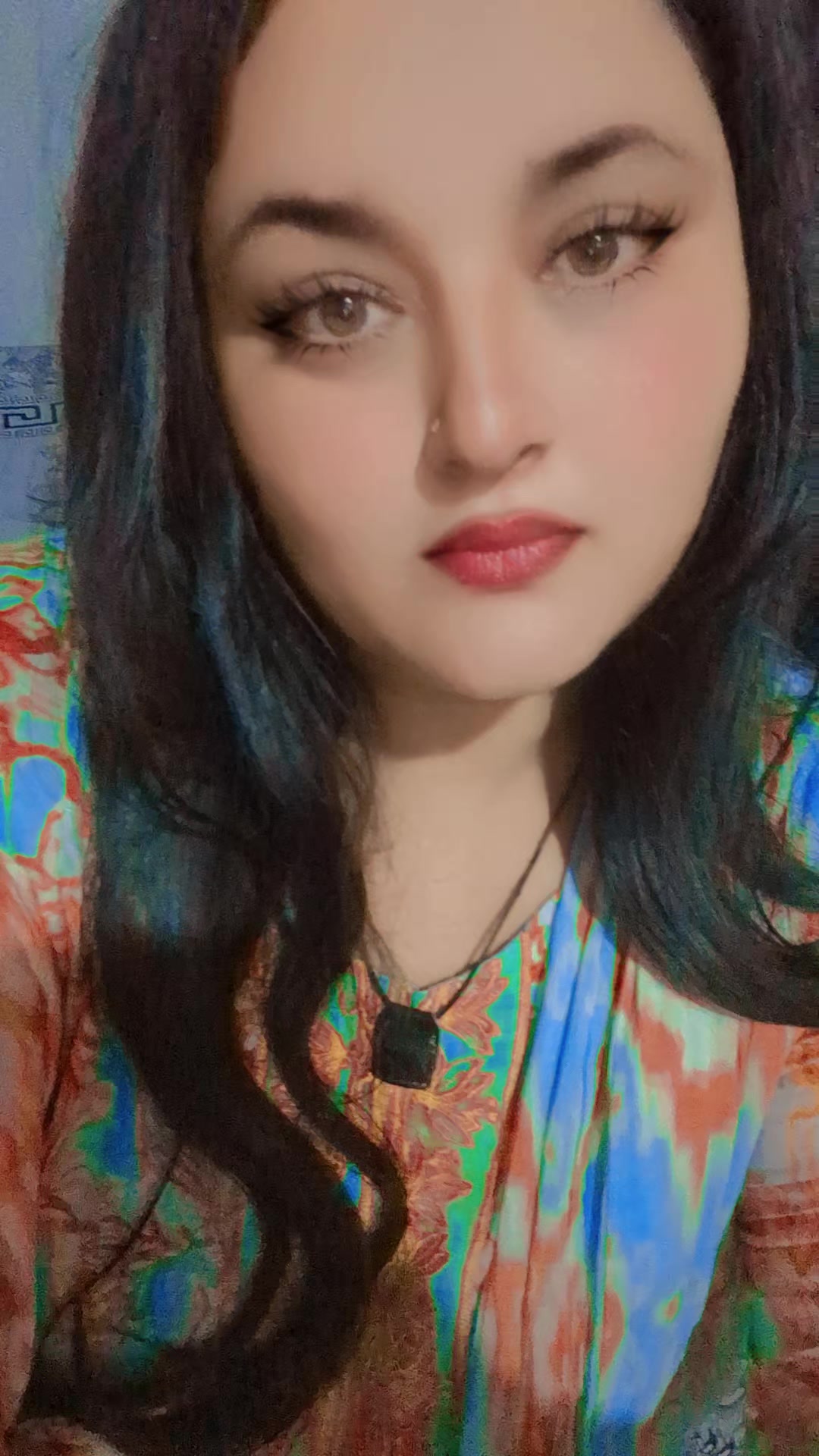 @Zoya Shoaib
