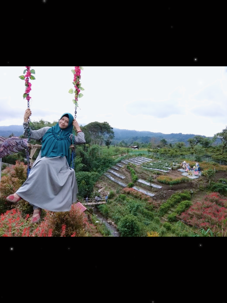 @rasnabambang
