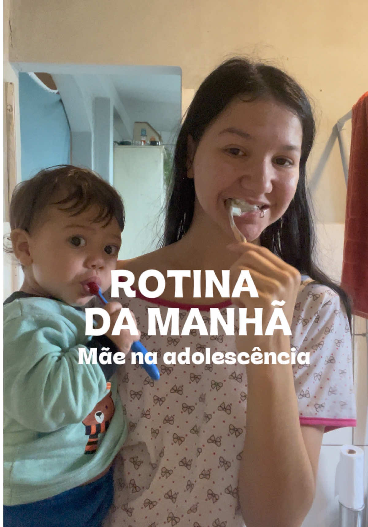 @Manu Gloguer