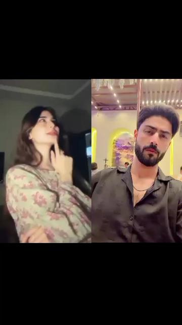 @Mahsit ki crazy fan