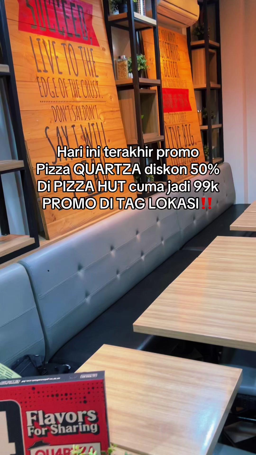 @MARADANA
