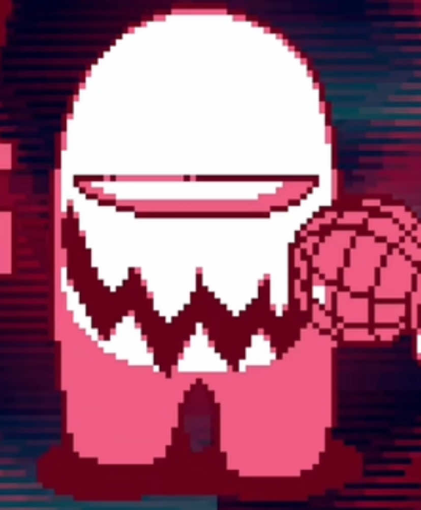 @TweakSuperFan7