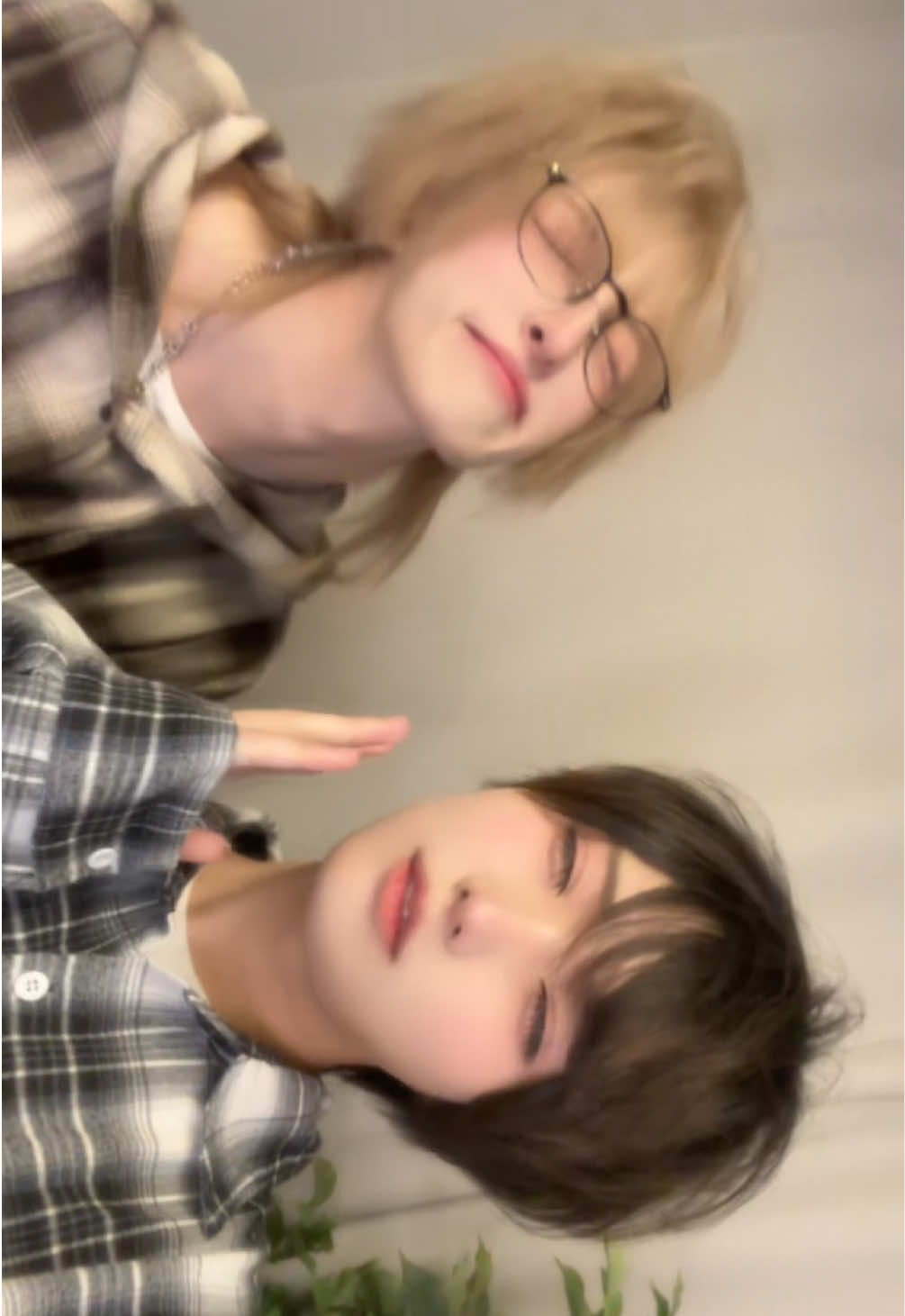 @しゅん