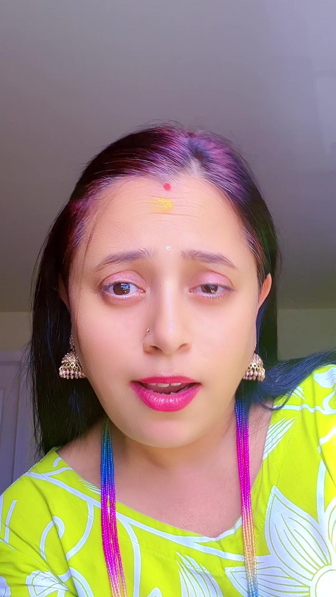 @Priyanka