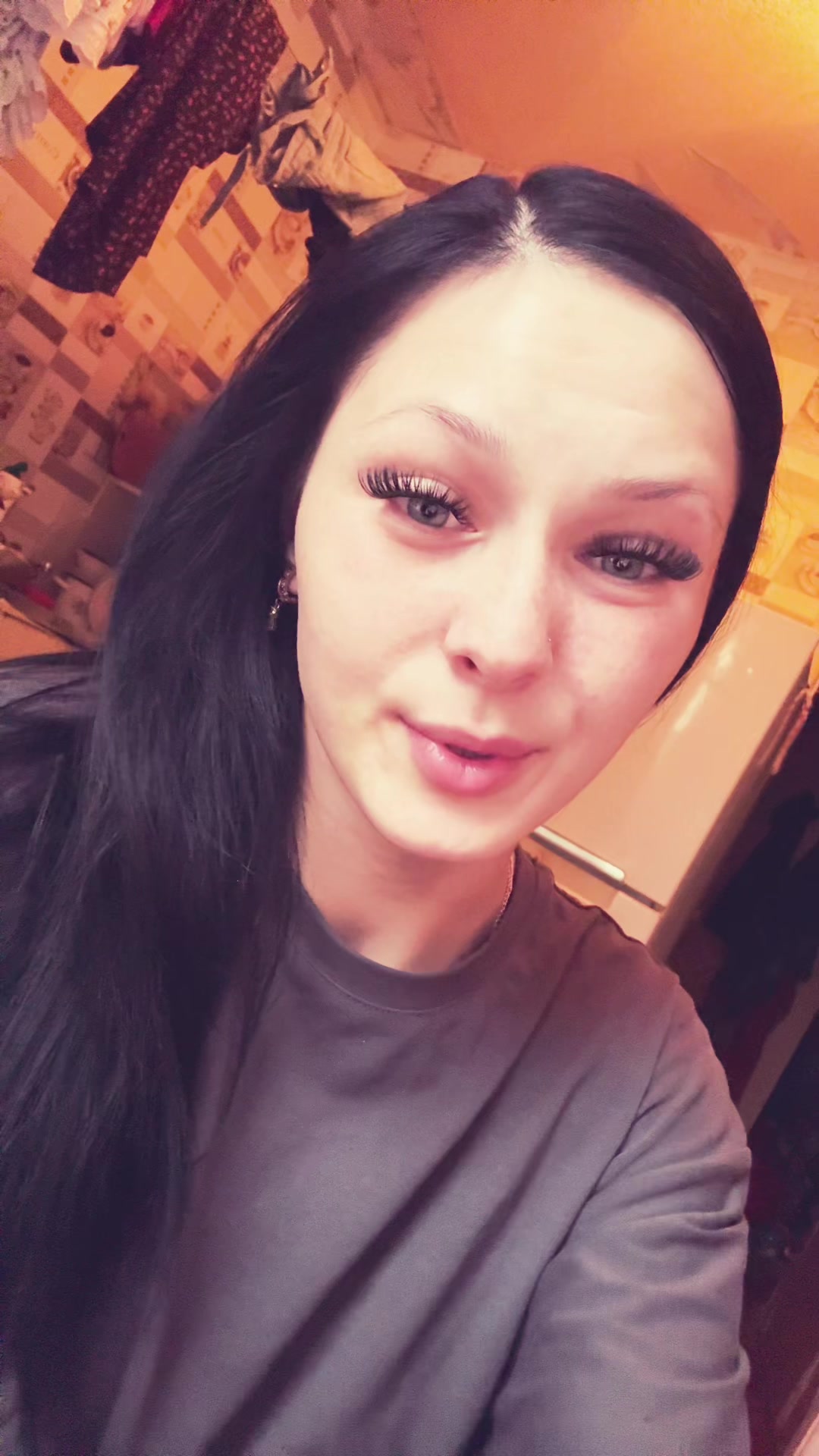 @🖤ведьмочка🖤