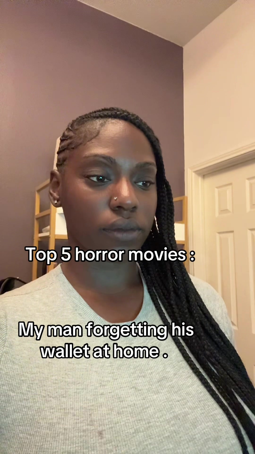 @SeauxTia