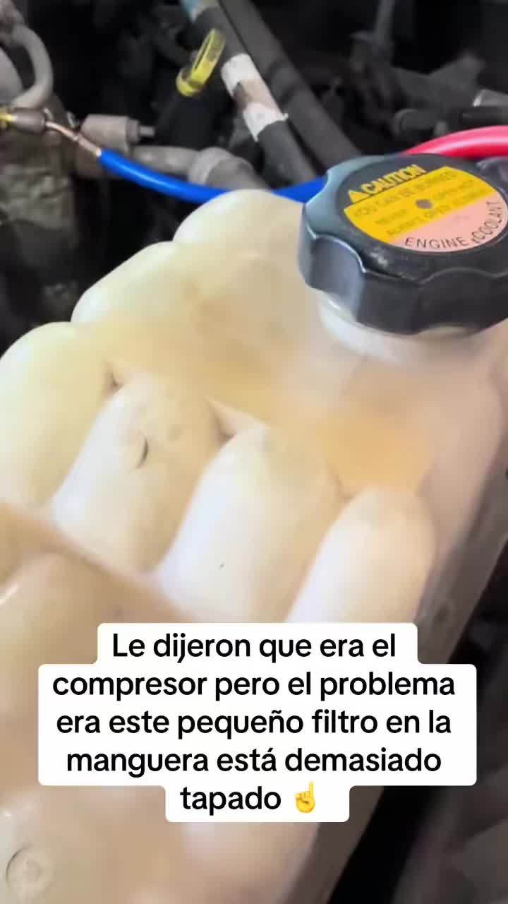 @Jesus De la Torre
