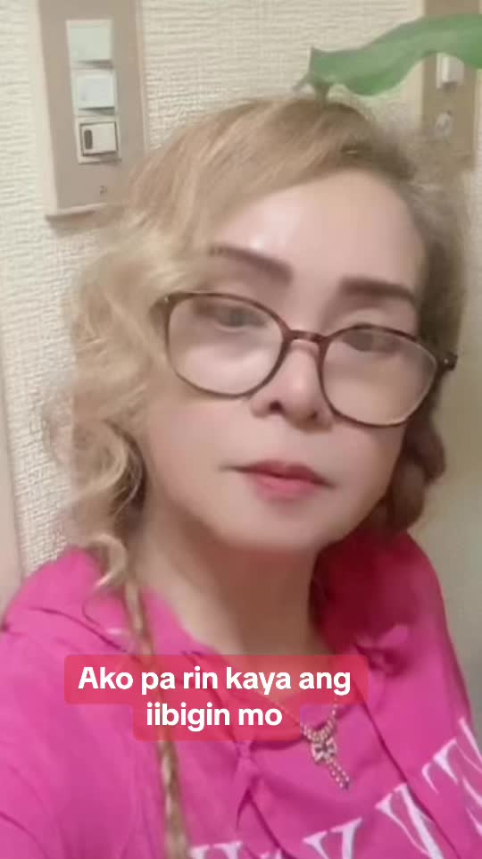 @maridi0357