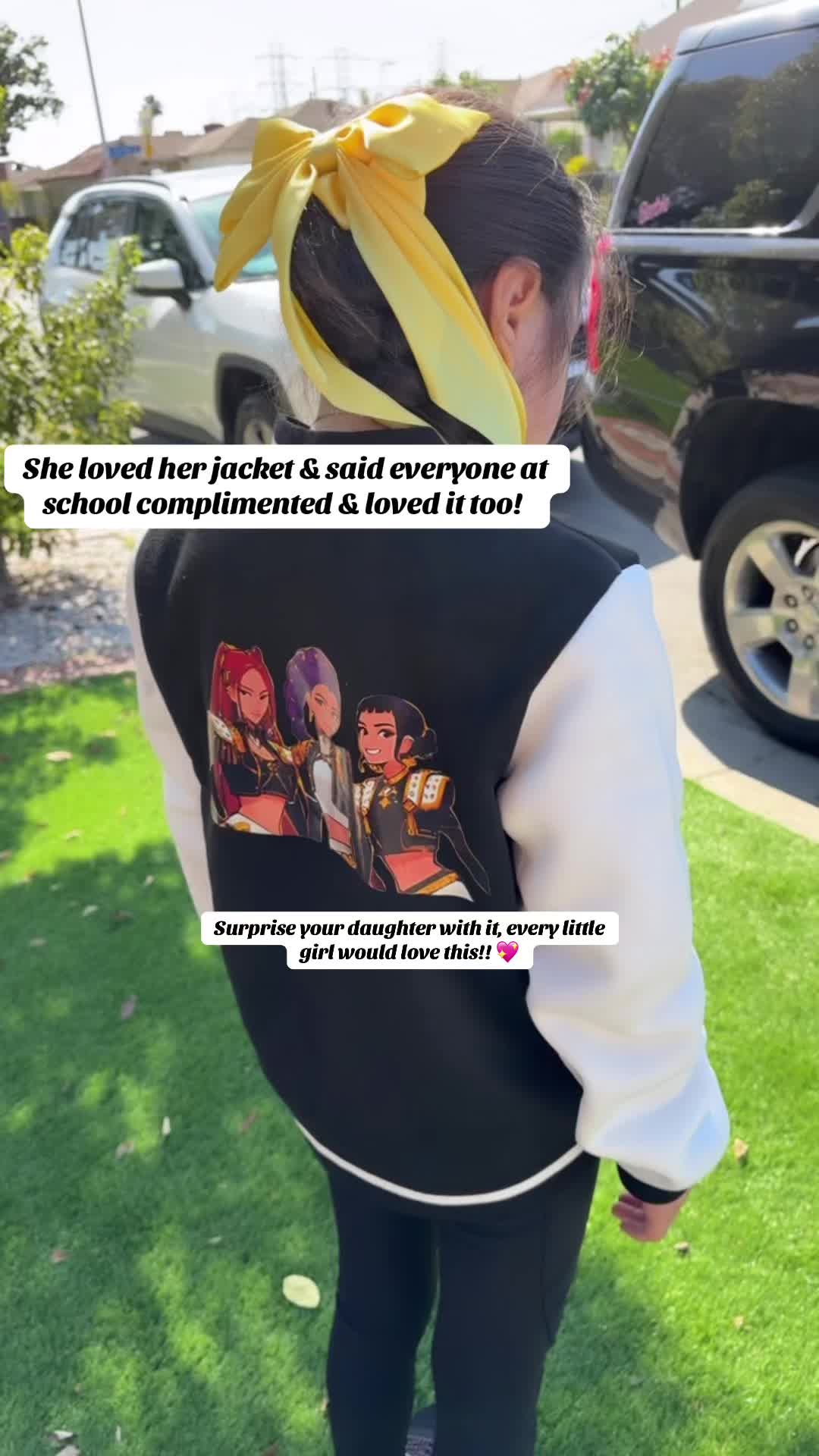 @Dollche & Co.
