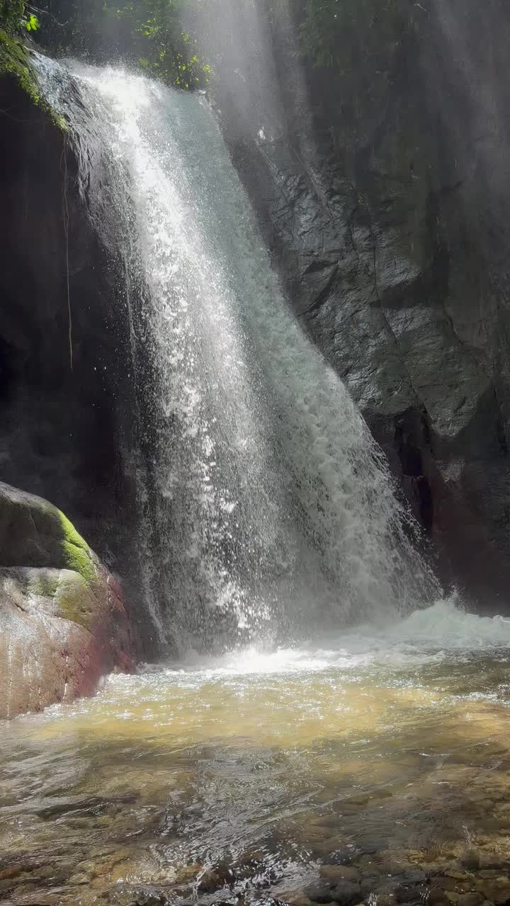 @jijo78