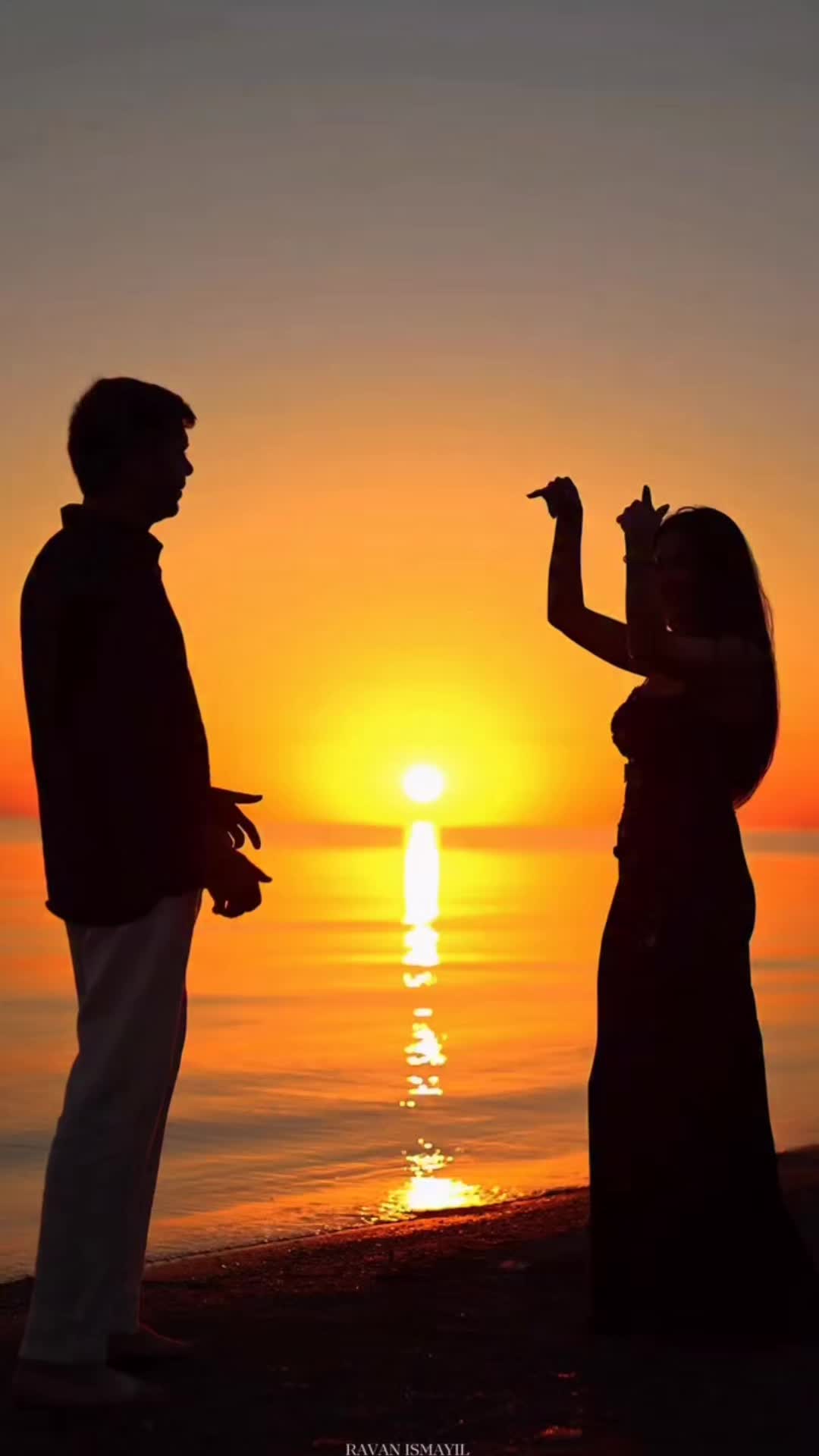 @ﺳــ٘ۛᬼـ̸͚ـــٱࢪَﮪ 🇪🇬