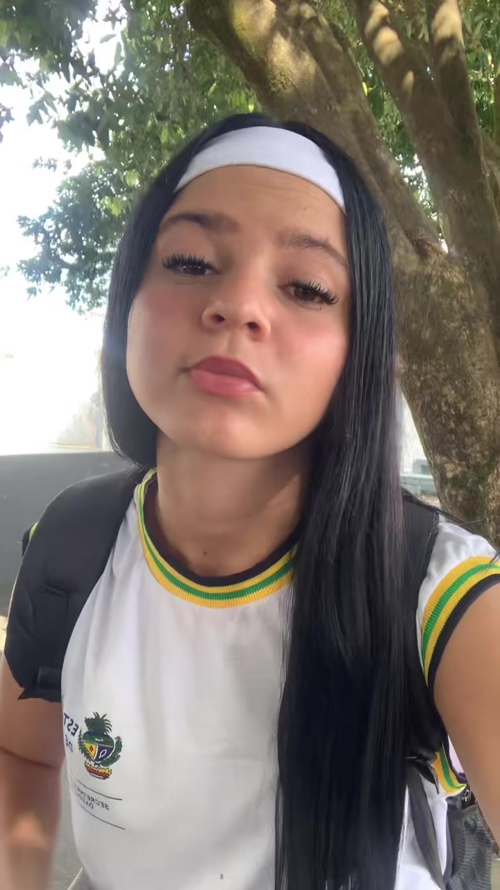 @🏹