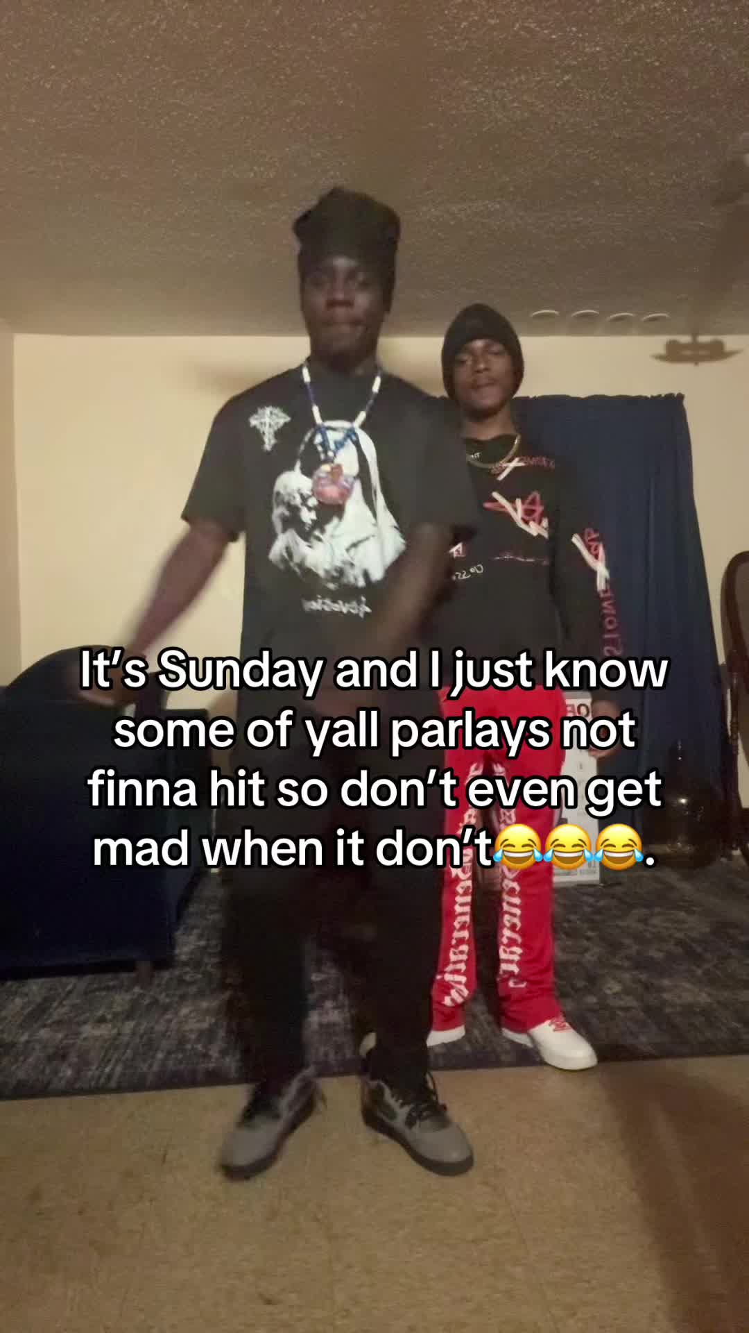 @nonchalant🧛🏾