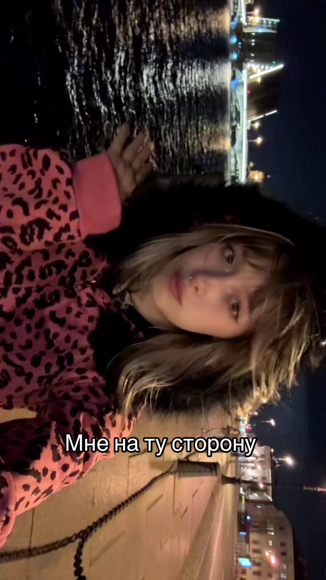 @Салфетка