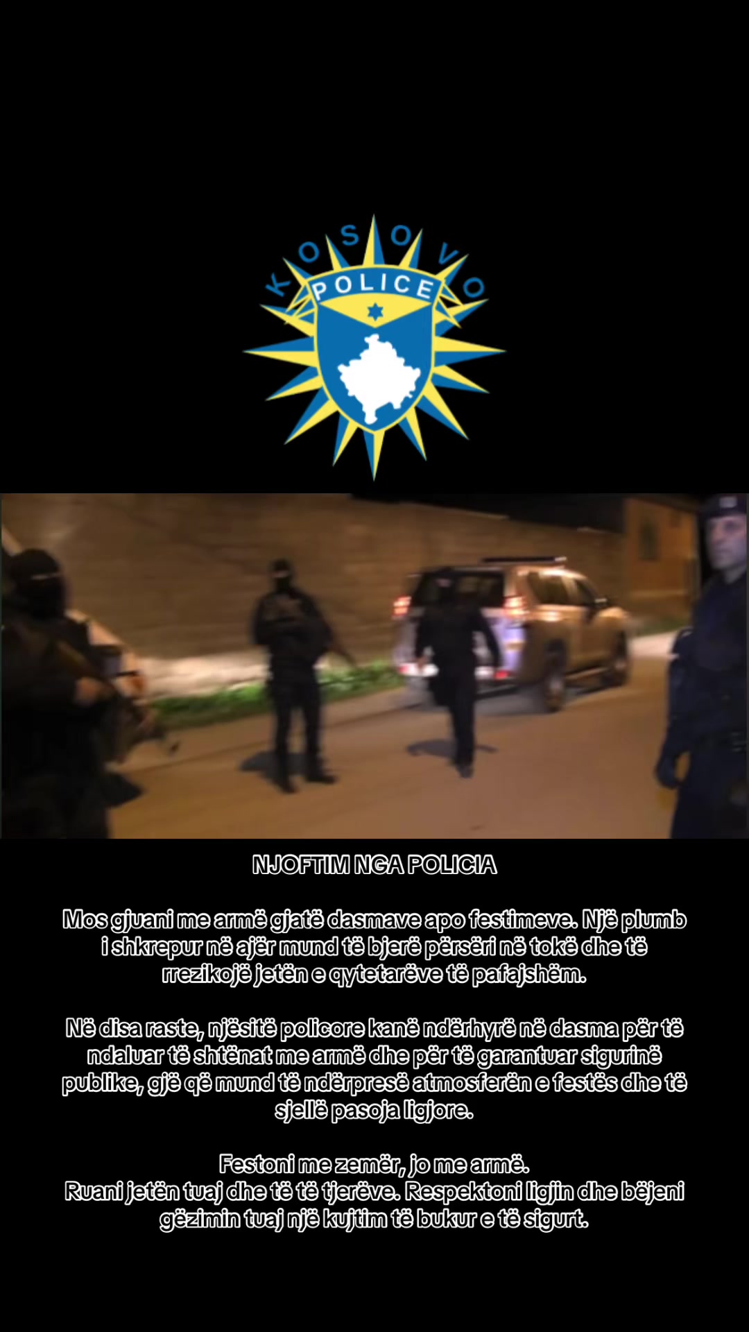 @Poʟɪᴄᴇ✯🇽🇰