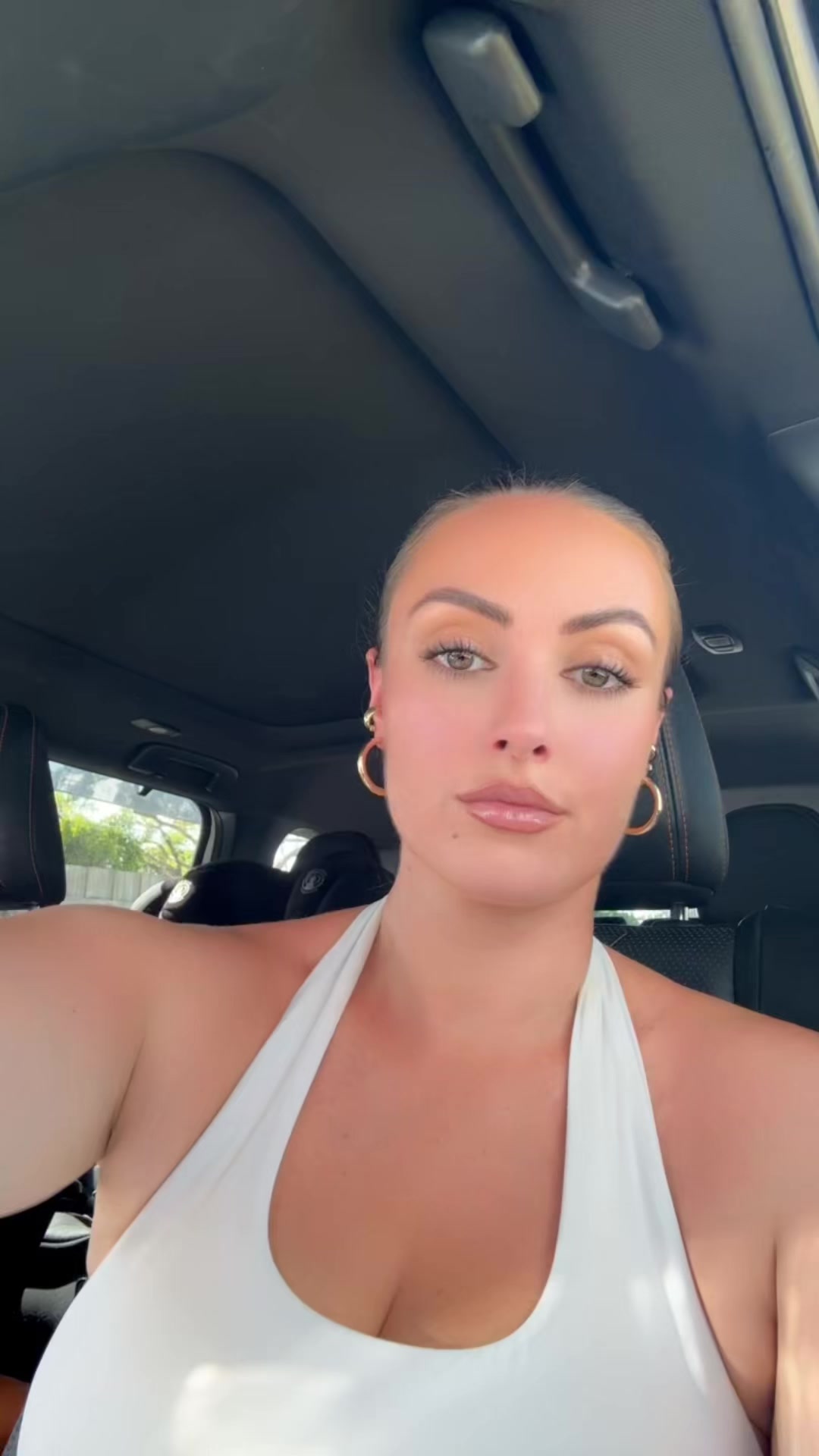 @Bethy44