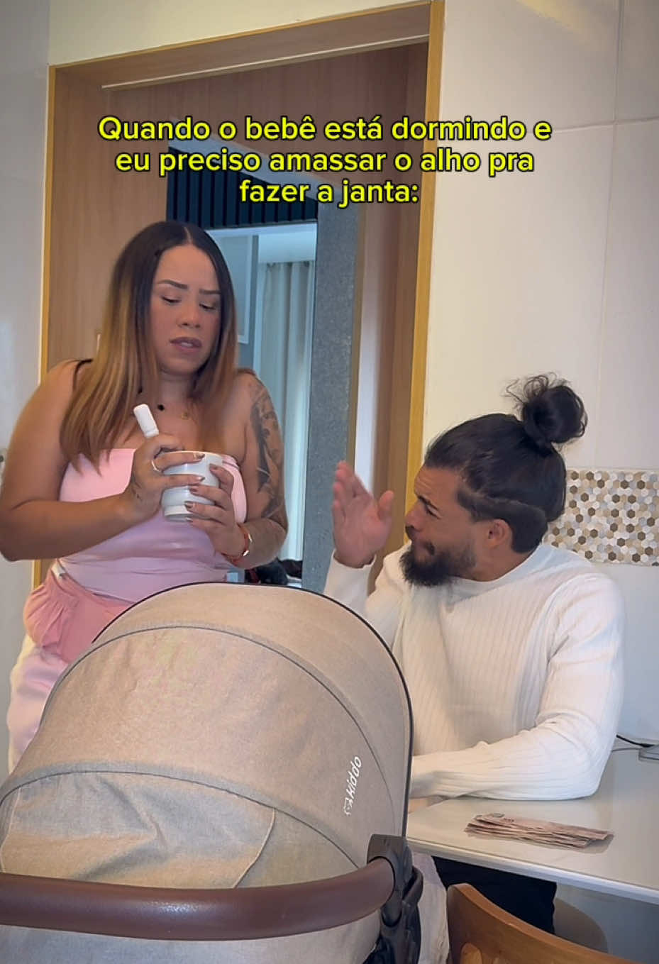 @Diidi.Santos