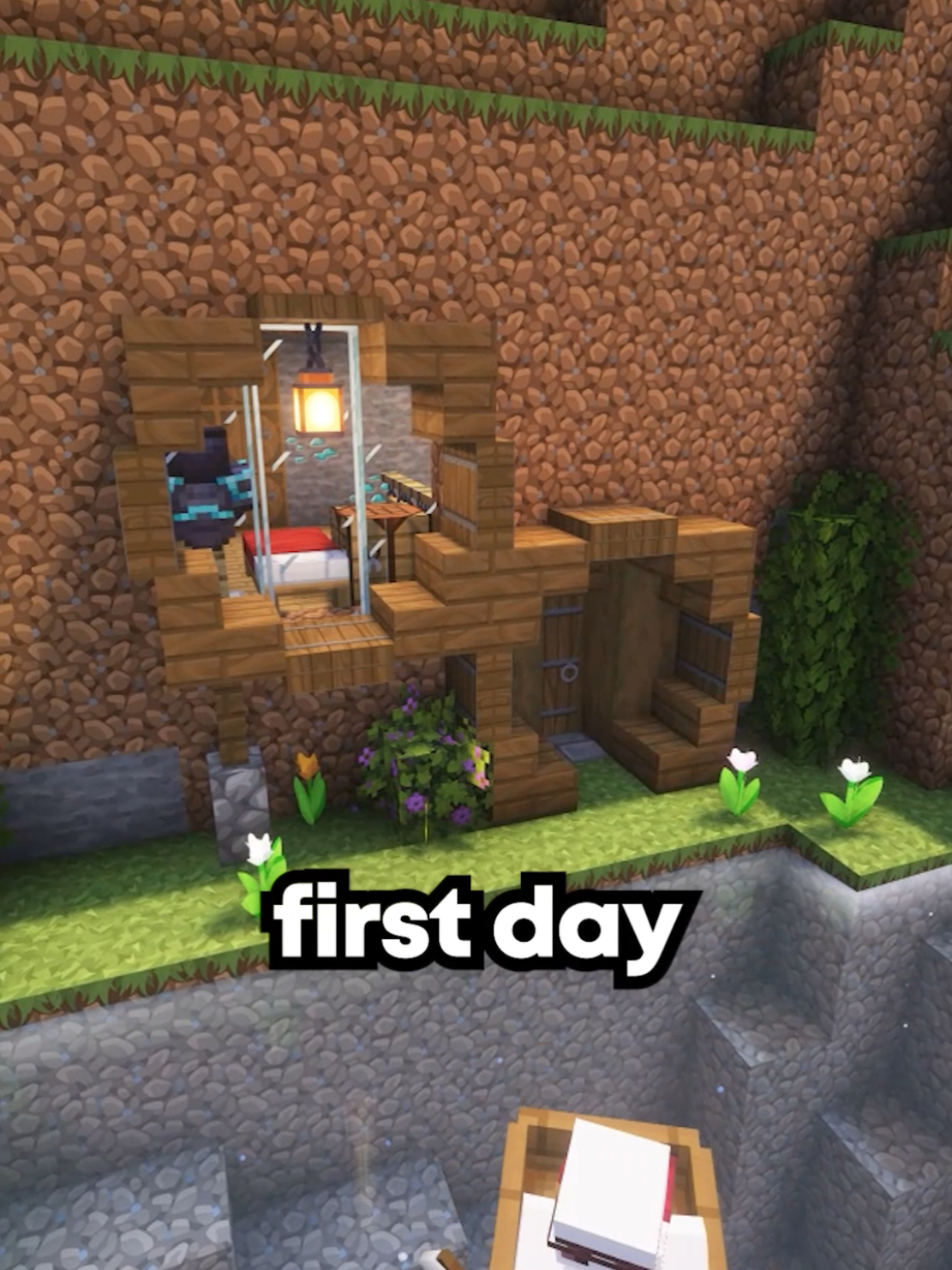 @maxxcrafter