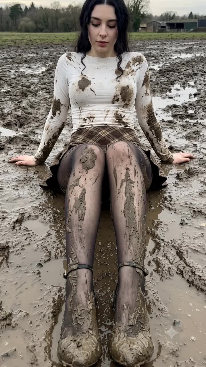 @AIPantyhoseModels