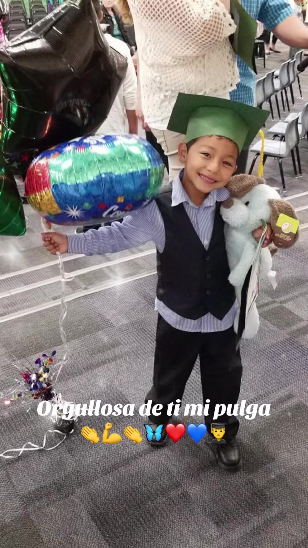 @🦋🥷🇲🇽𝓸𝒿𝒾𝓽ℴ𝓼🤠💙❤️🌴🥃