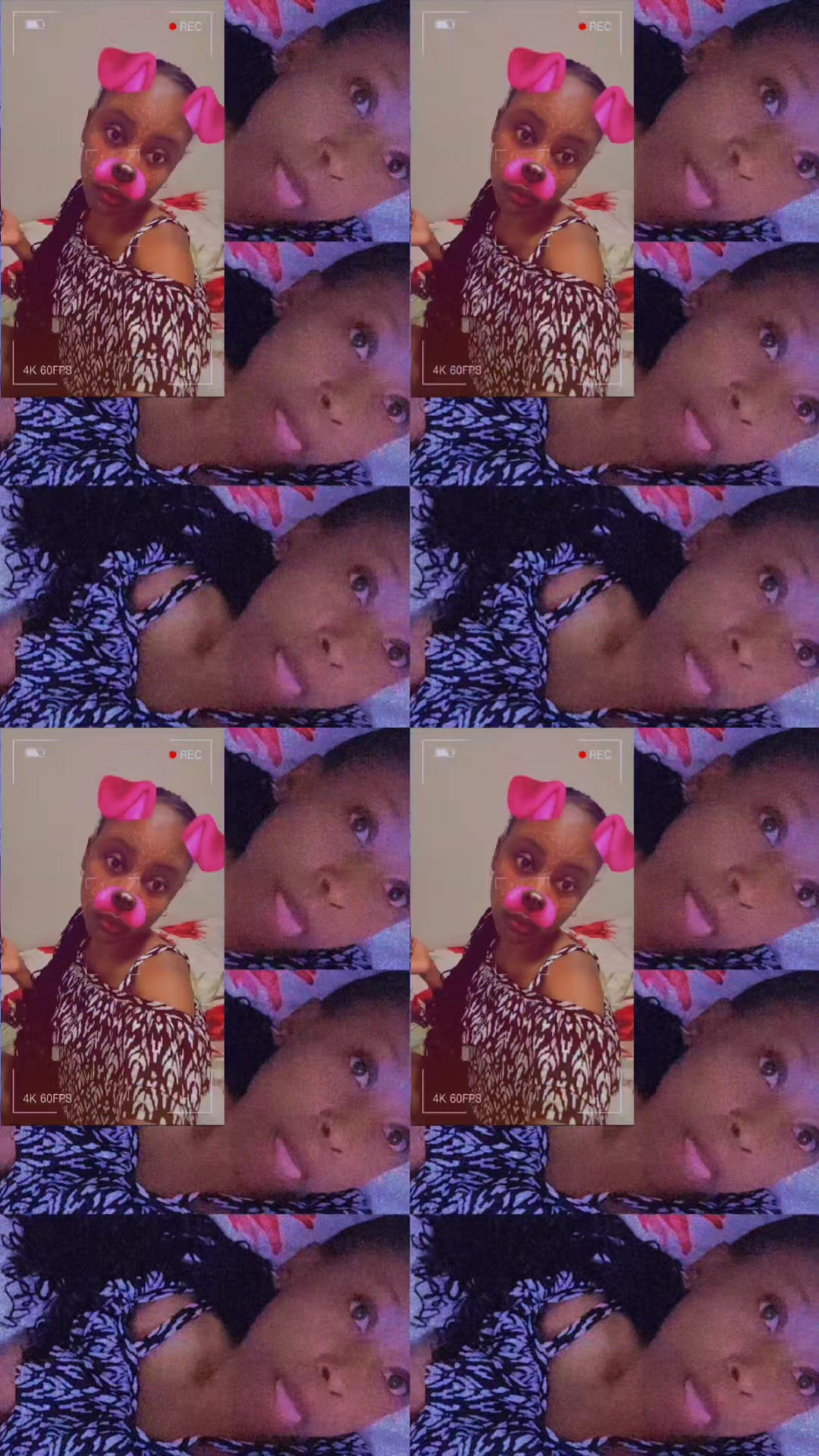 @mathaphelo03