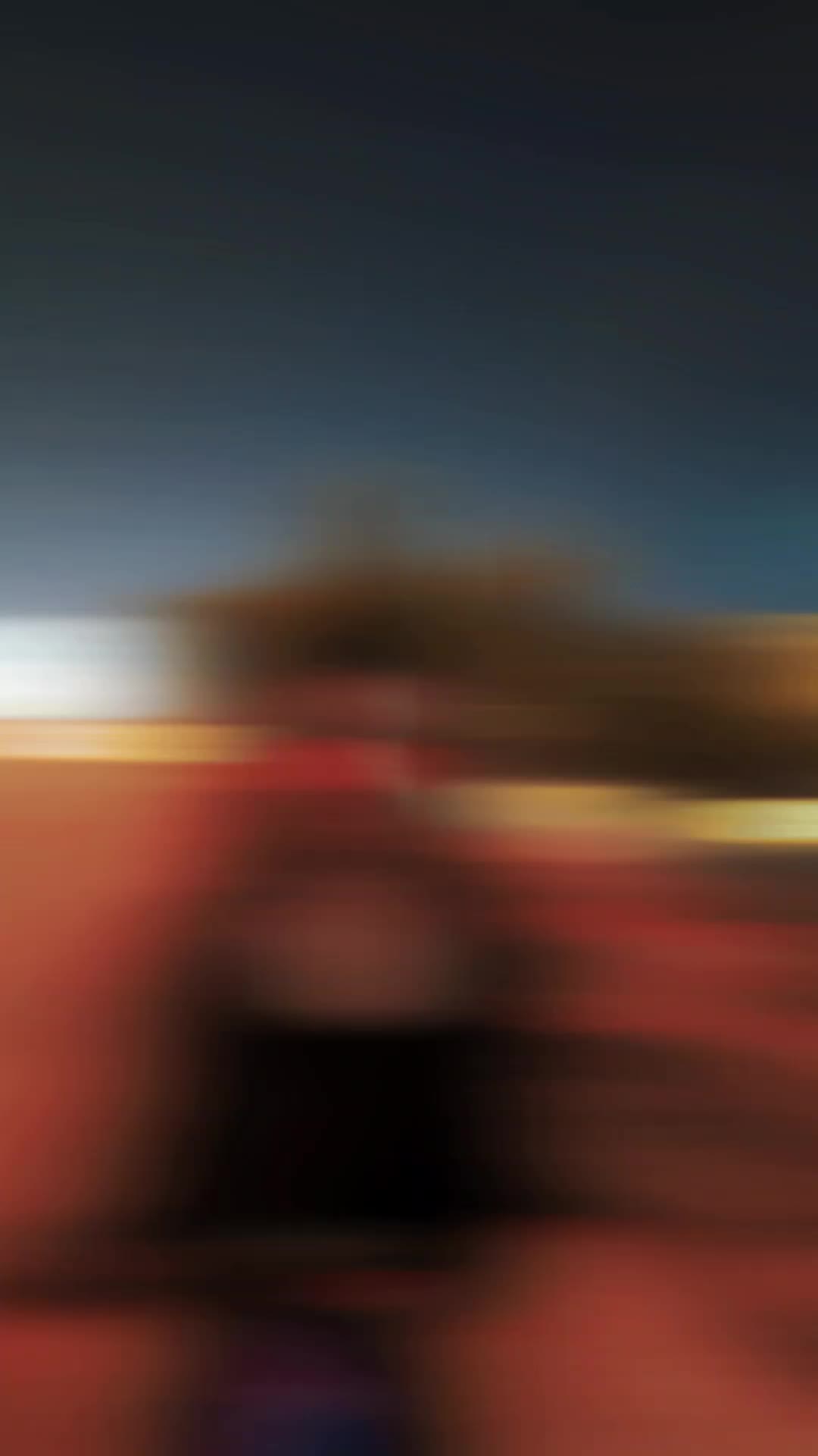 @BHOJPURI QUEEN 👑👑