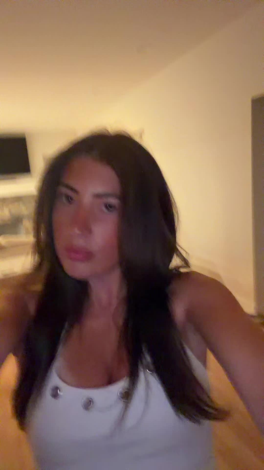 @alyssa demassi