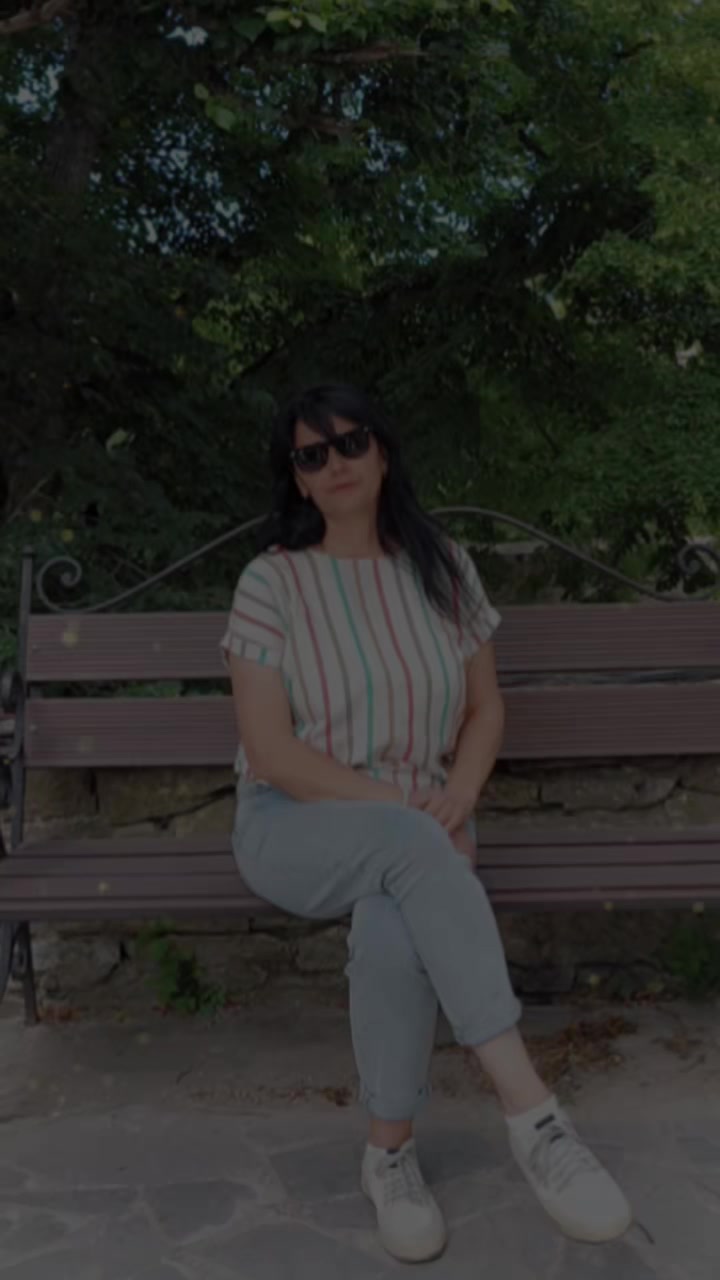 @tamuna,tamna