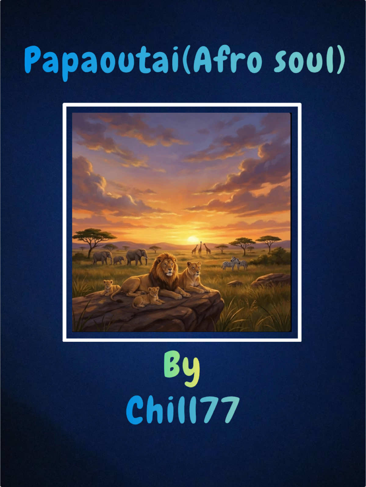 @Merlf-Animations