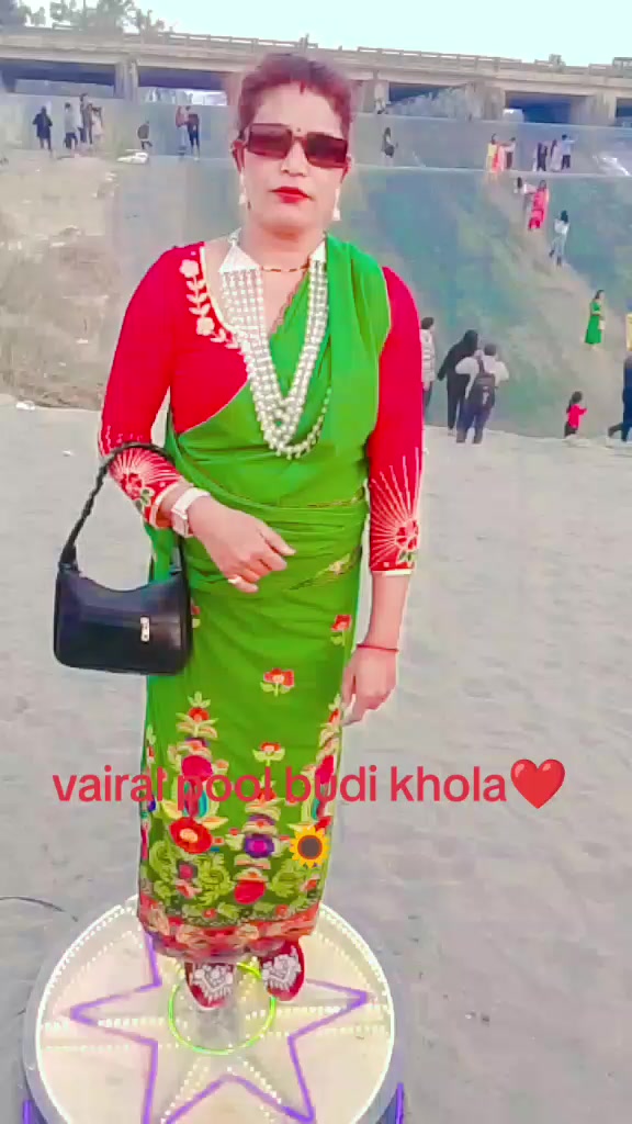 @binita__chaudary ❤️🌹