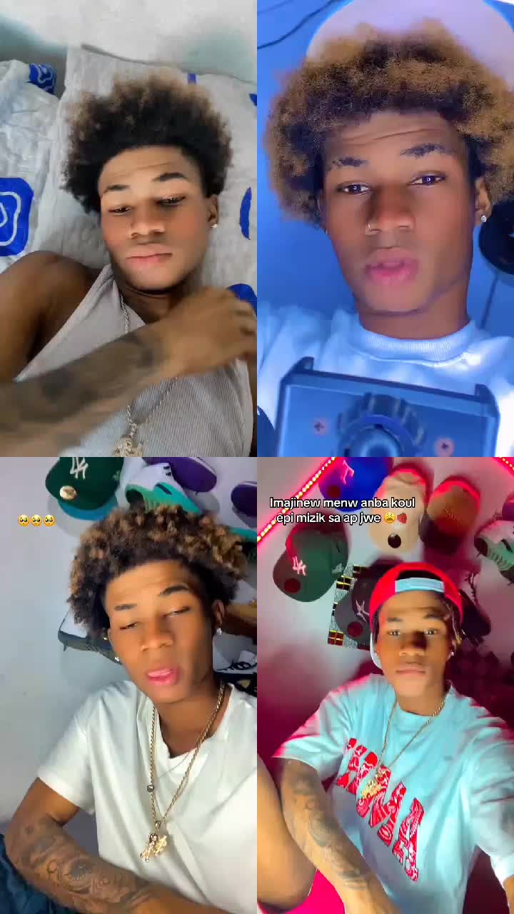 @🕷J🧿CK🎗R🕸