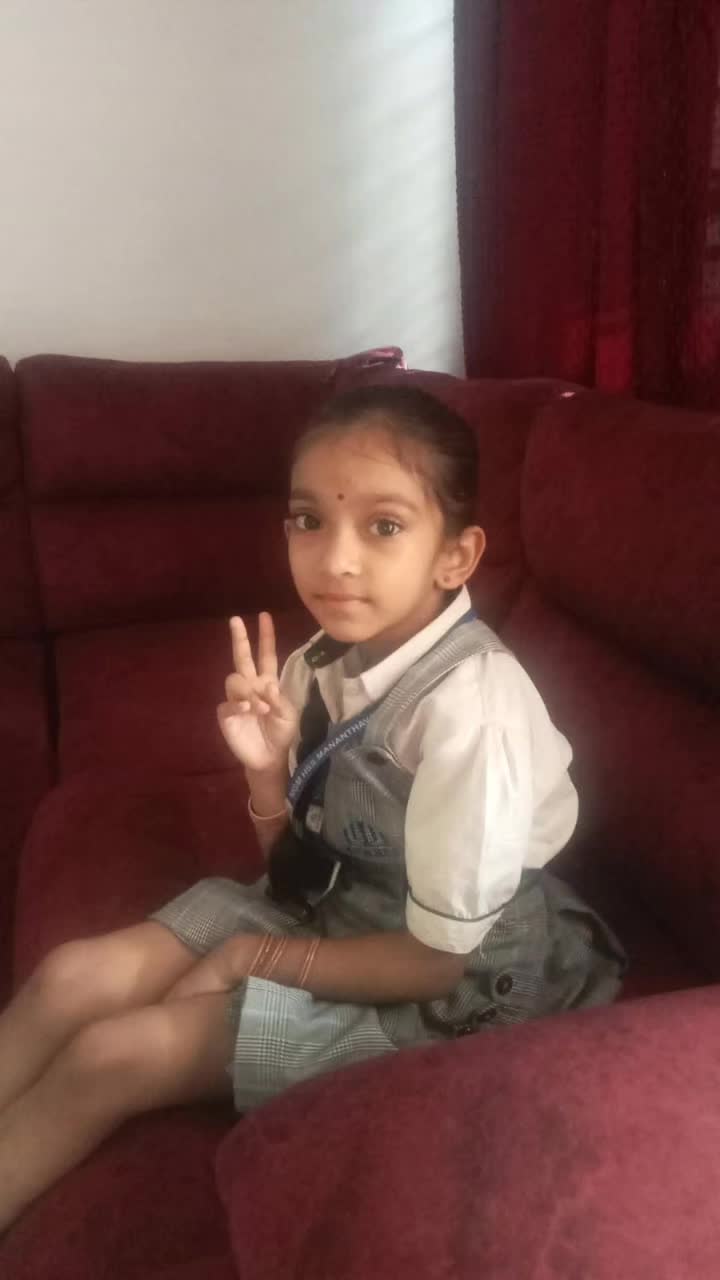 @എല്ലാവരോടും  സ്നേഹം മാത്രം