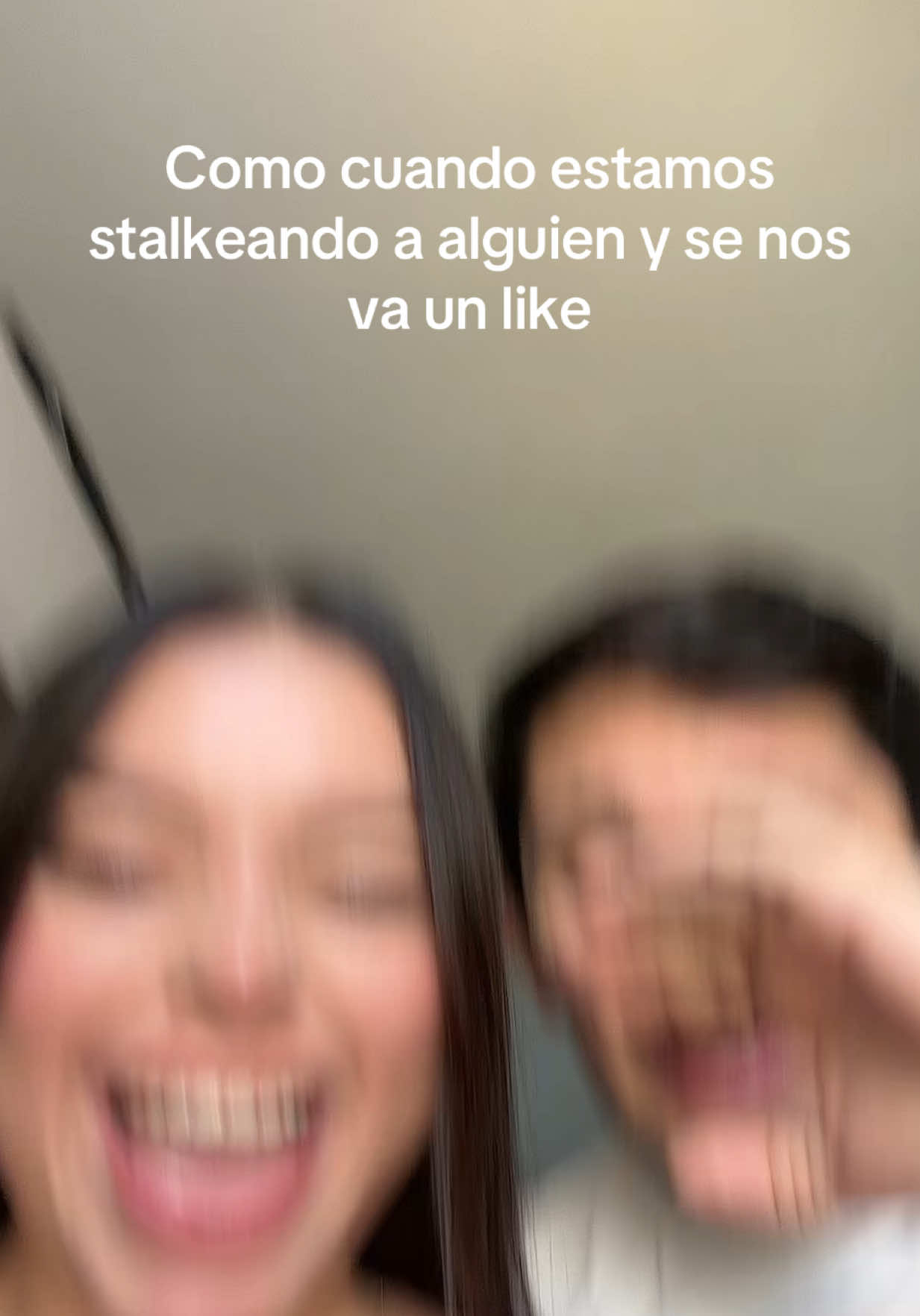 @Marisol Palma